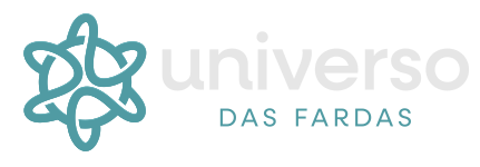 Universo-das-Fardas-03 Logo