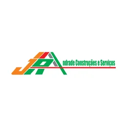 Andrade Construções e Serviços