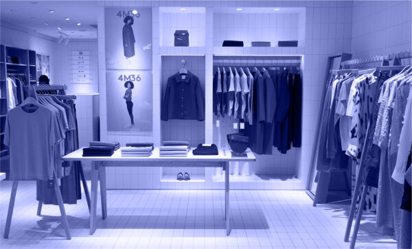 Camisa Polo - Image 3