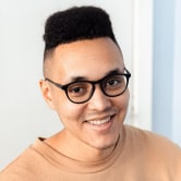 Carlos M